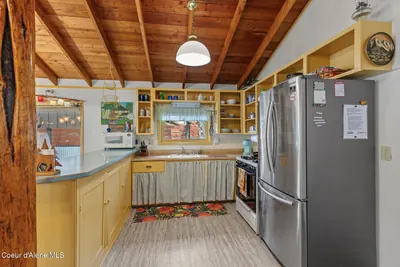 Property 26-9299 - Photo 9