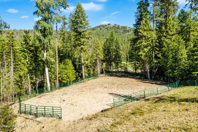 Property 26-7196 - Photo 42