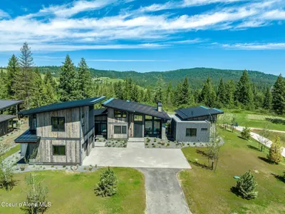 Property 26-3199 - Photo 13