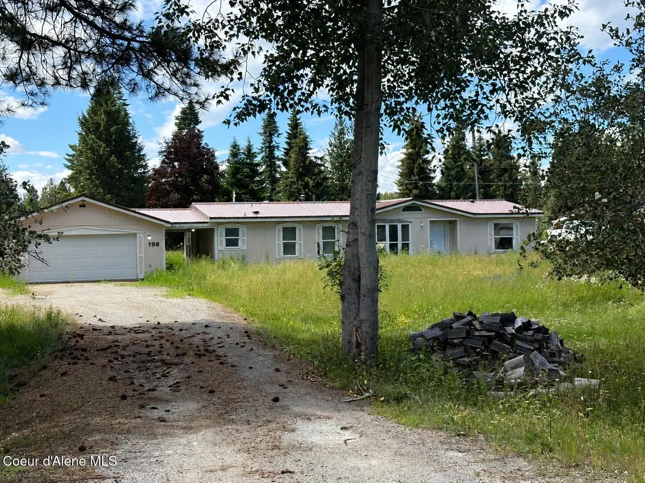 Property 26-8691 - Photo 1