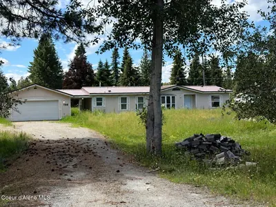 Property 26-8691 - Photo 1