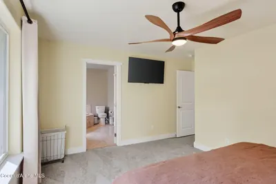Property 26-8439 - Photo 35