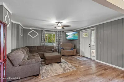 Property 26-9632 - Photo 6
