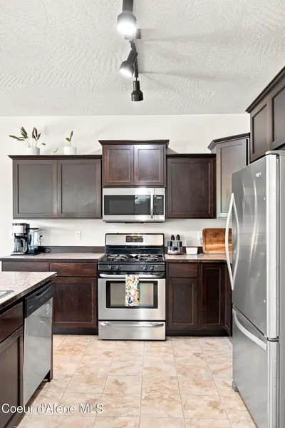Property 26-8654 - Photo 7