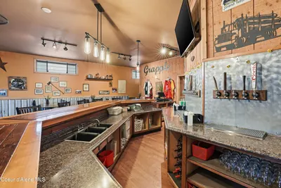 Property 26-6558 - Photo 18