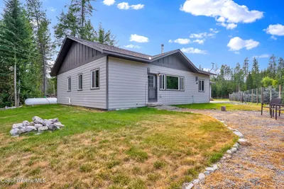 Property 26-9519 - Photo 1