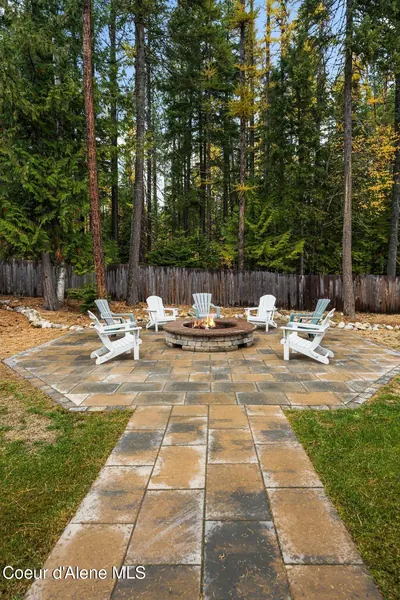 Property 26-10612 - Photo 110