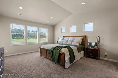 Property 26-4321 - Photo 20