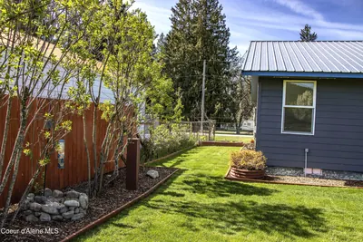Property 26-4417 - Photo 31