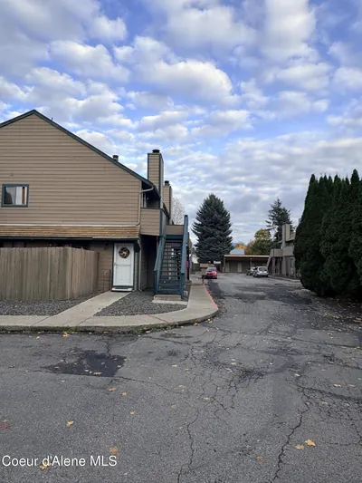 Property 26-10614 - Photo 19