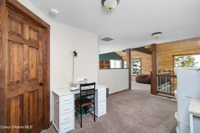 Property 26-7985 - Photo 29