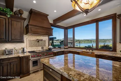 Property 26-9679 - Photo 29