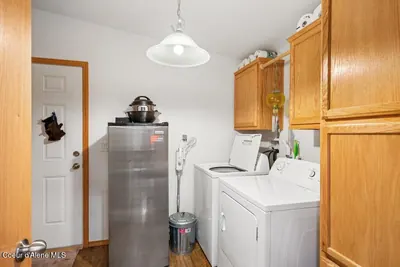 Property 26-8554 - Photo 18