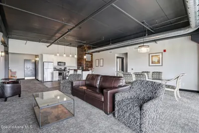Property 26-10236 - Photo 81
