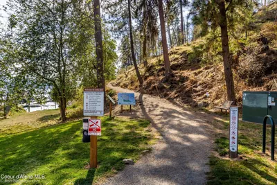 Property 26-10413 - Photo 60