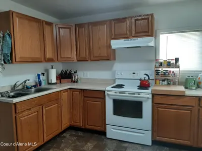 Property 26-1680 - Photo 12