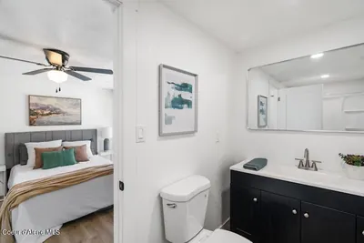 Property 26-9064 - Photo 13