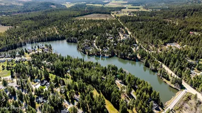 Property 26-10277 - Photo 15