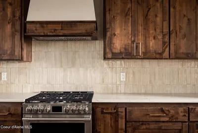 Property 26-7342 - Photo 20