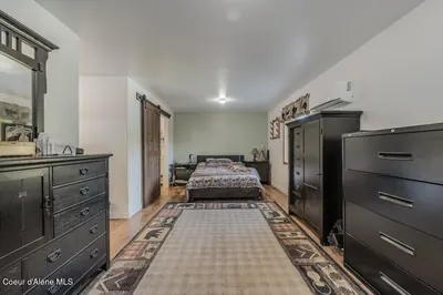 Property 26-3348 - Photo 32