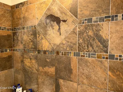 Property 26-4736 - Photo 27