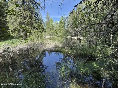 Property 26-6674 - Photo 45