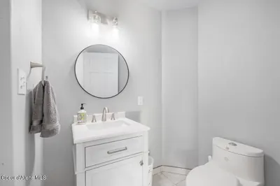 Property 26-8686 - Photo 20
