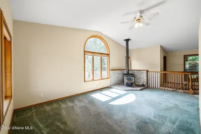 Property 26-7743 - Photo 7