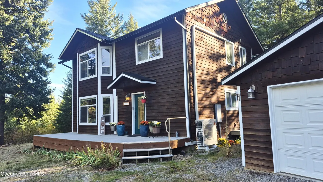Property 26-10205 - Photo 1
