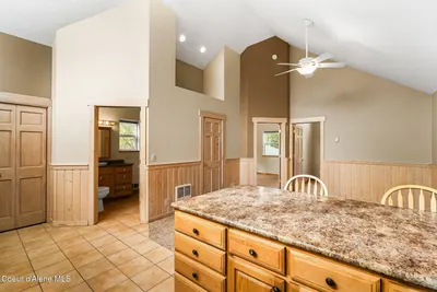 Property 26-9339 - Photo 45