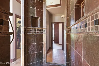 Property 26-7332 - Photo 26