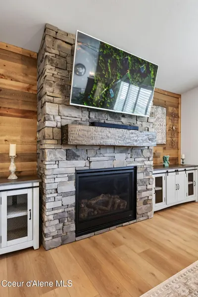 Property 26-9046 - Photo 11