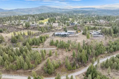 Property 26-2653 - Photo 18