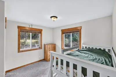 Property 26-10313 - Photo 28