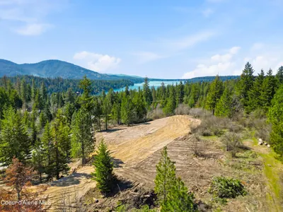Property 26-3490 - Photo 12