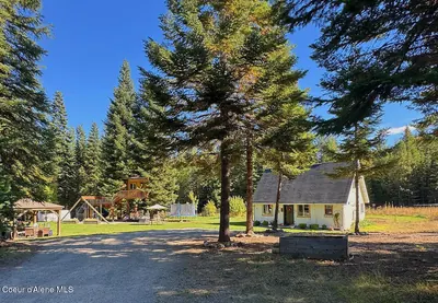 Property 26-10008 - Photo 7