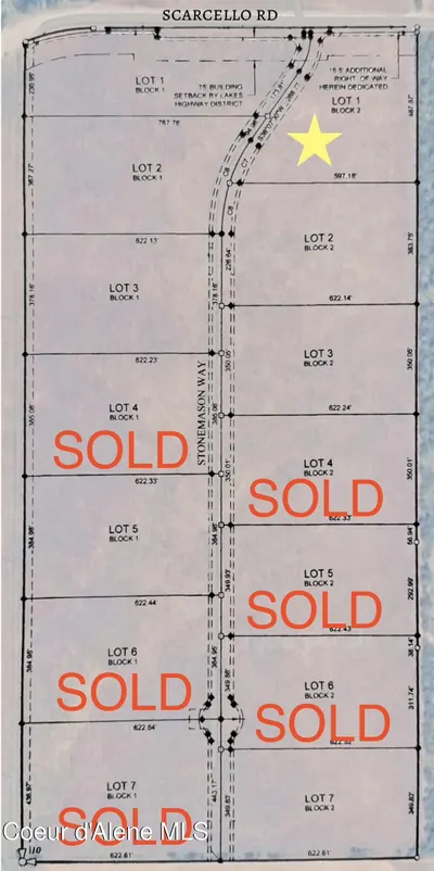 Property 25-9536 - Photo 5