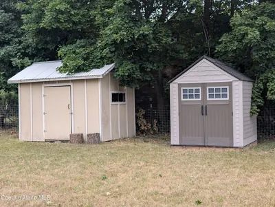 Property 26-7430 - Photo 24
