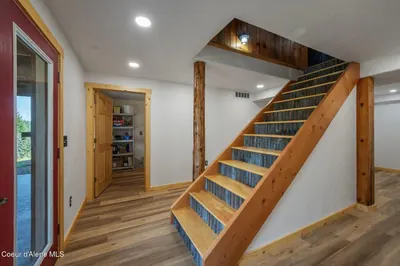 Property 26-3631 - Photo 20