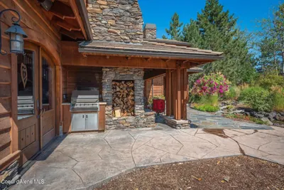 Property 26-2324 - Photo 10