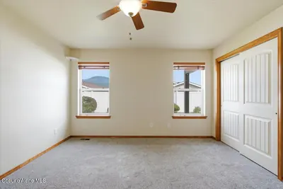 Property 26-8988 - Photo 15