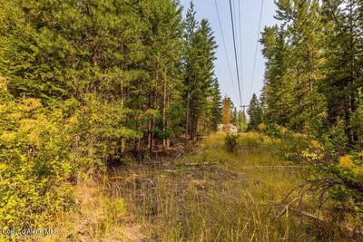 Property 26-7836 - Photo 9