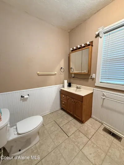 Property 26-9002 - Photo 14