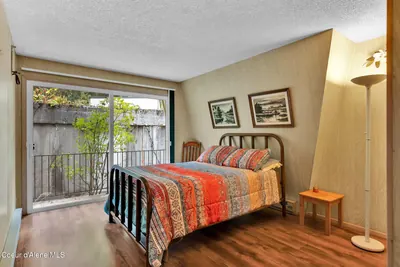 Property 26-1569 - Photo 34