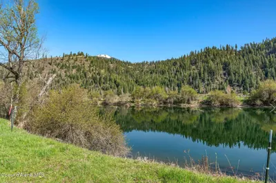 Property 26-4334 - Photo 19