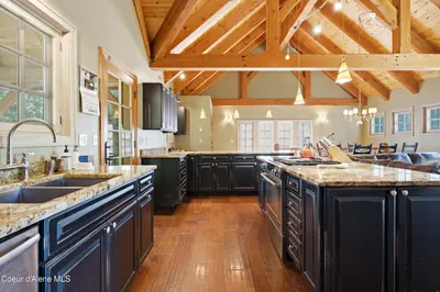 Property 26-9161 - Photo 12