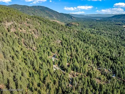 Property 26-9606 - Photo 61