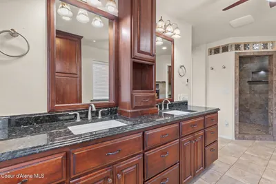 Property 26-7187 - Photo 35
