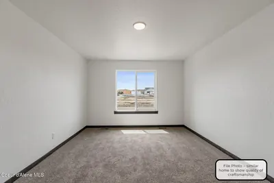 Property 26-3942 - Photo 18