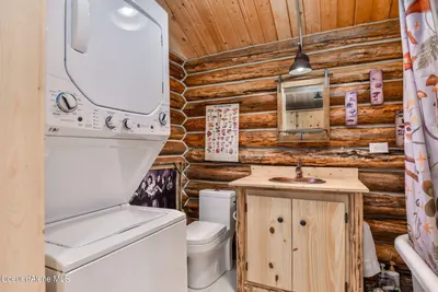 Property 25-11232 - Photo 18